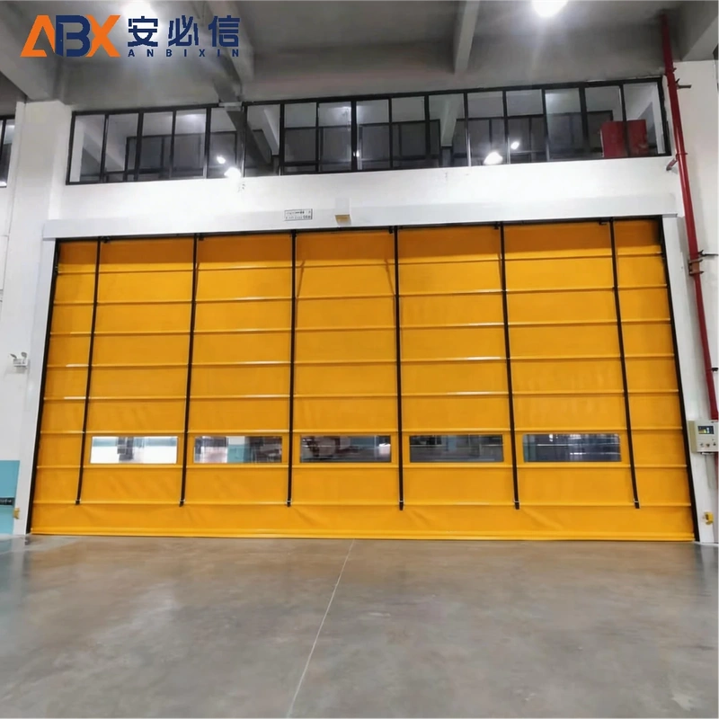 揭阳市堆积门
